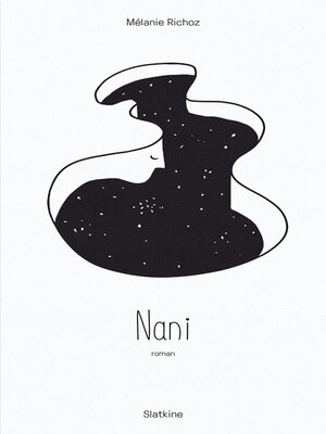 cover image of Nani